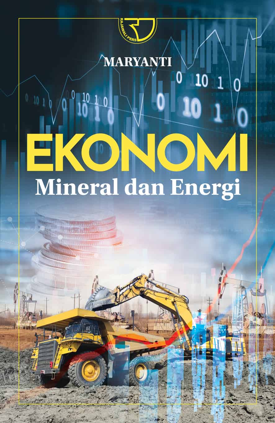 Co-EKONOMI-MINERAL-DAN-ENERG.jpg