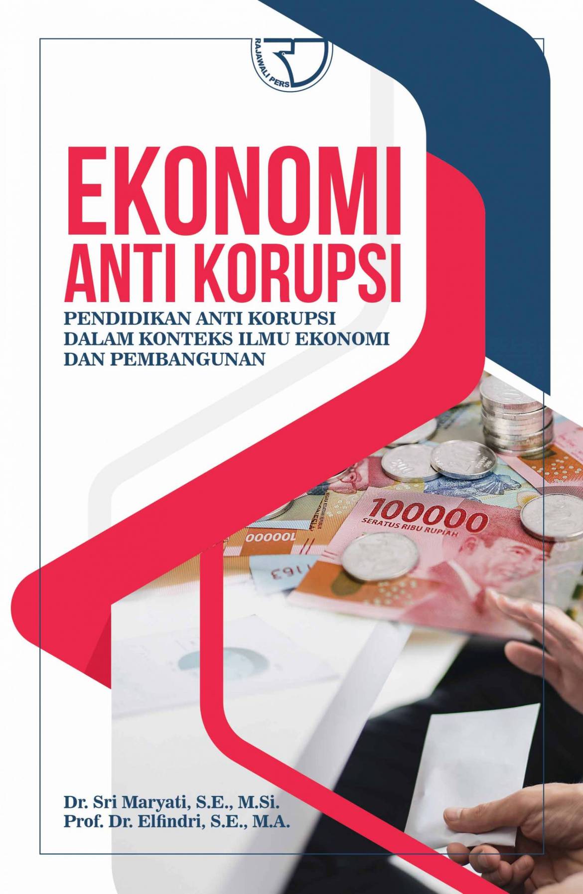Co-Ekonomi-Anti-Korupsi-scaled.jpg