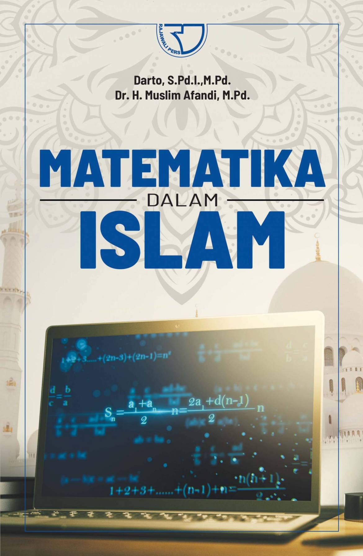 Co-Matematika-Dalam-Islam-scaled.jpg