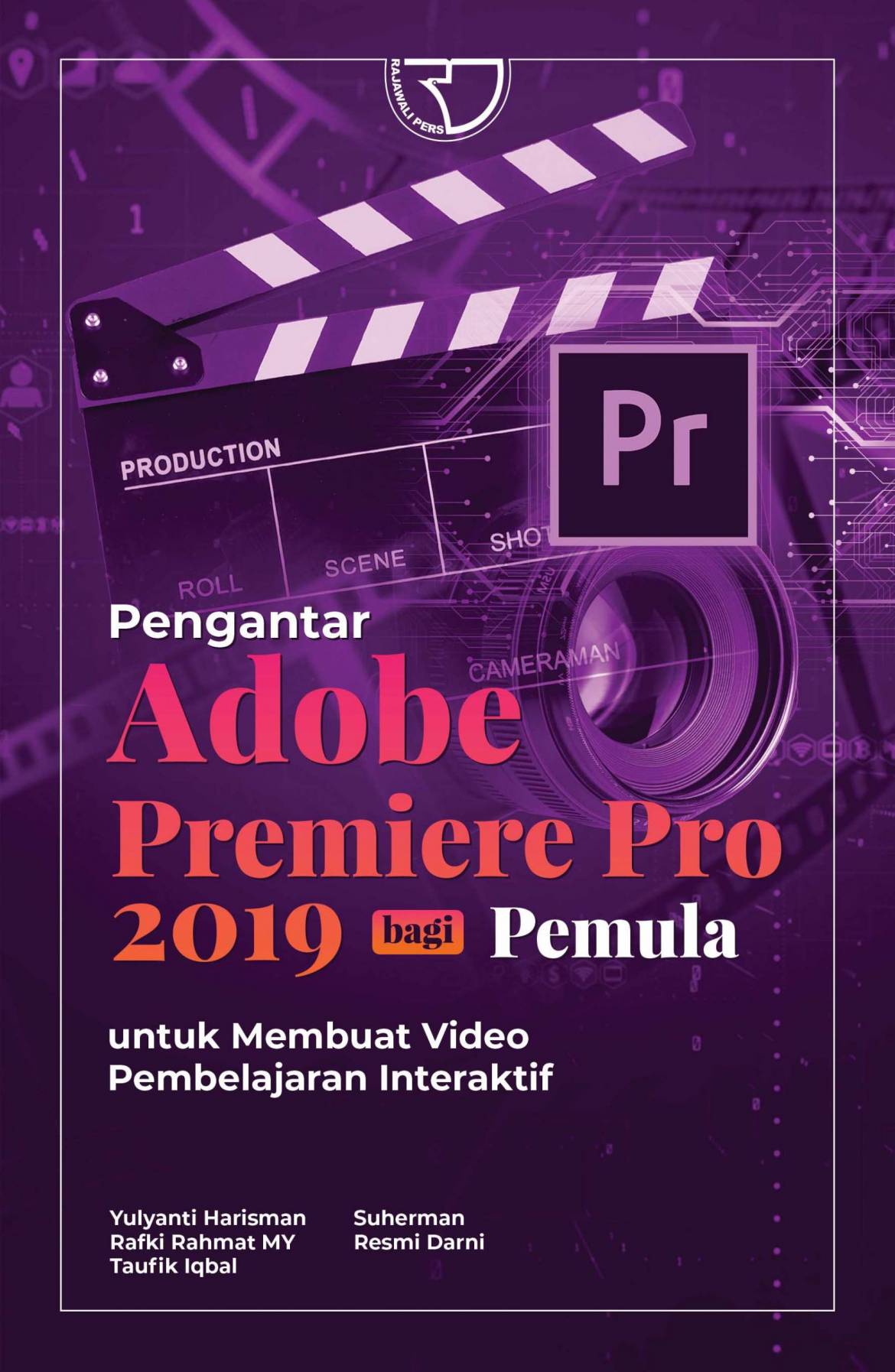 Co-Pengantar-Adobe-Premiere-Pro-2019-Bagi-Pemula-scaled.jpg
