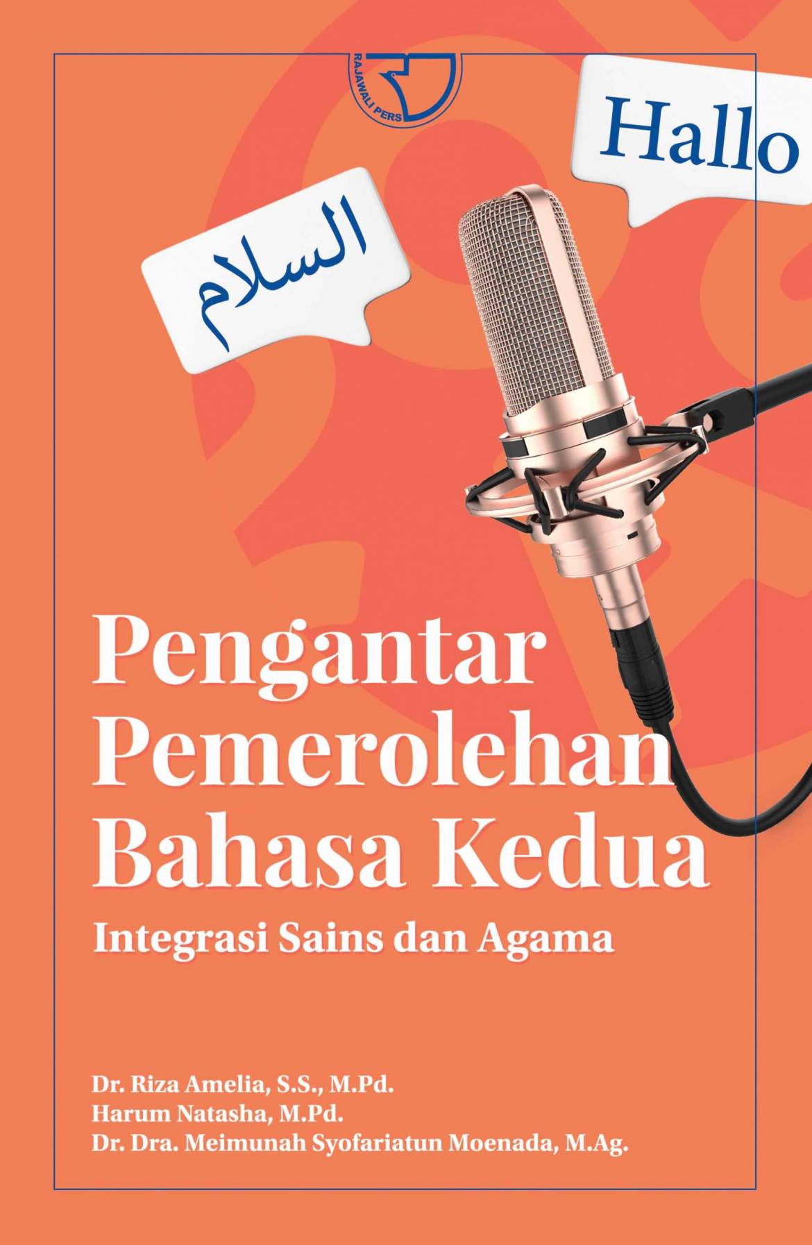 Co-Pengantar-Pemerolehan-Bahasa-Kedua-Integrasi-Sains-Dan-Agama-scaled.jpg