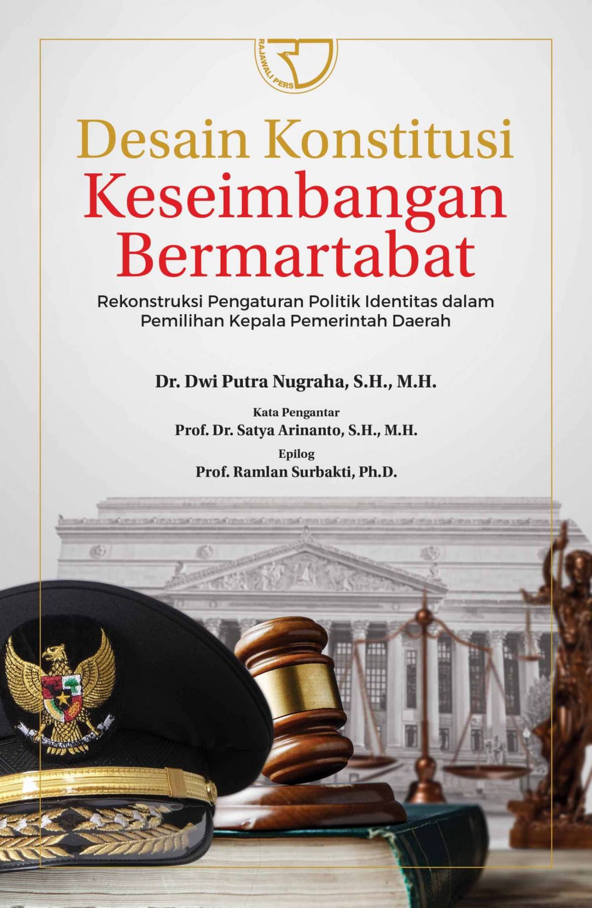 Co-Desain-Konstitusi-Keseimbangan-Bermartabat-Rekonstruksi-Pengaturan-Politik-scaled.jpg