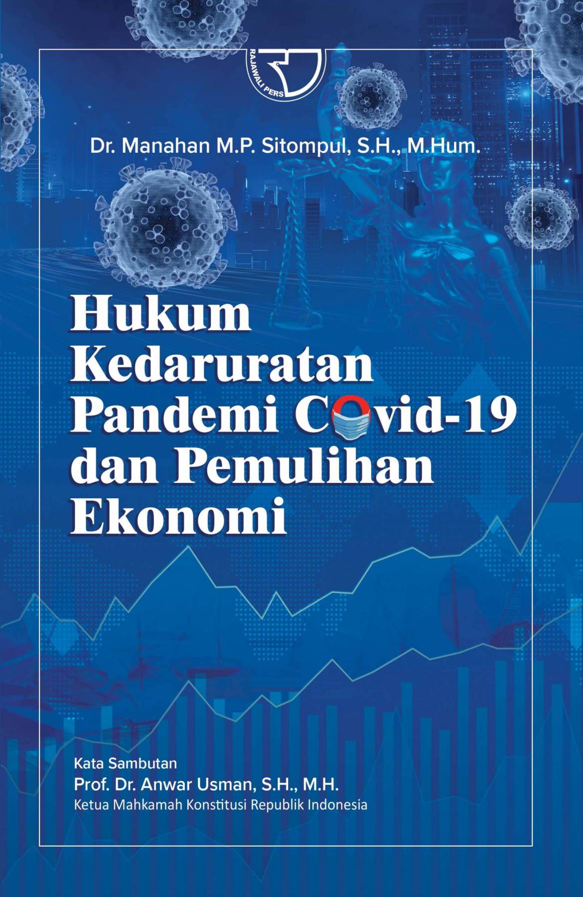 Co-Hukum-Kedaruratan-Pandemi-Dan-Pemulihan-Ekonomi--scaled.jpg