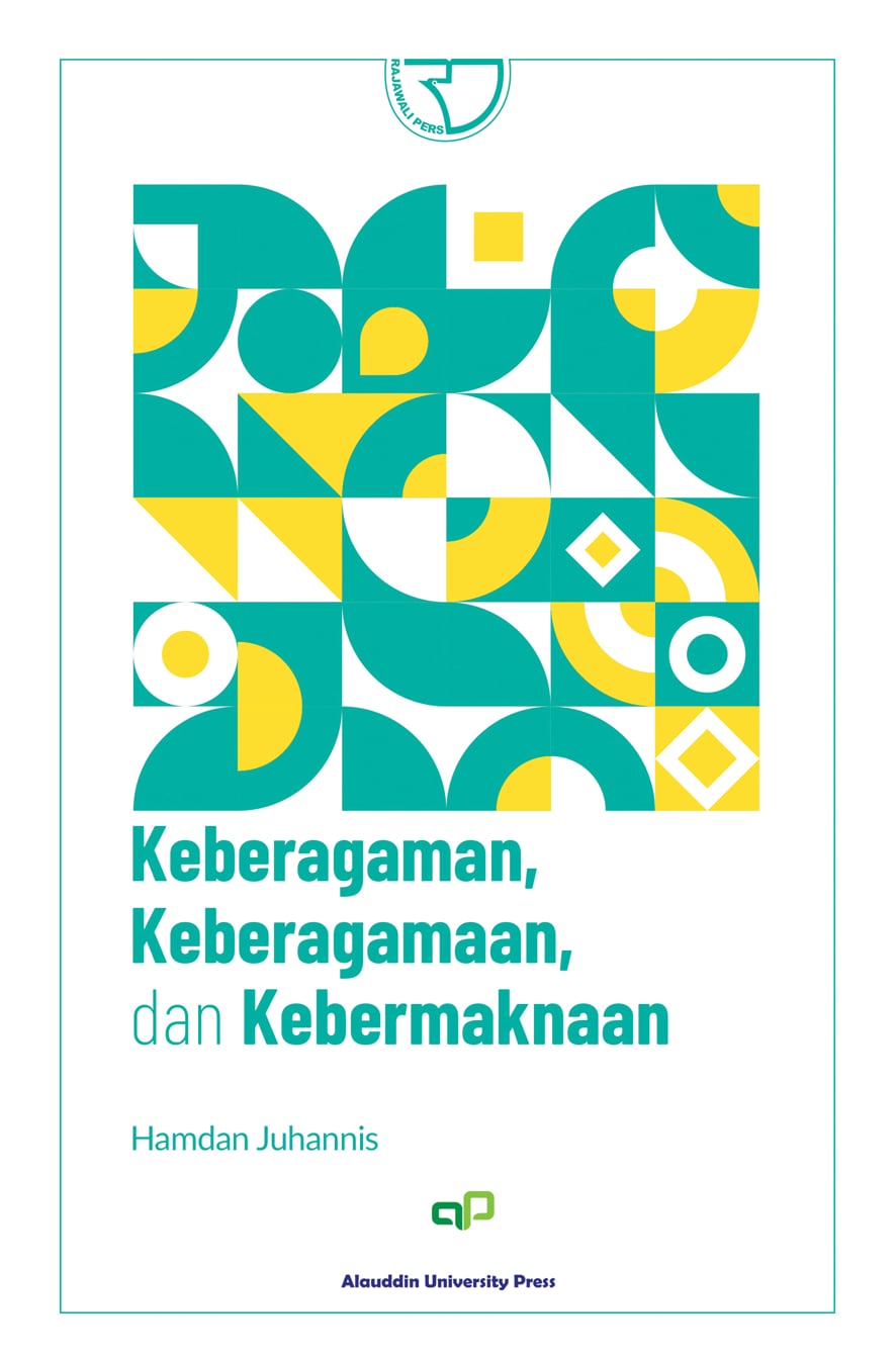 Co-Keberagaman-Keberagamaan-Dan-Kebermaknaan-1.jpg