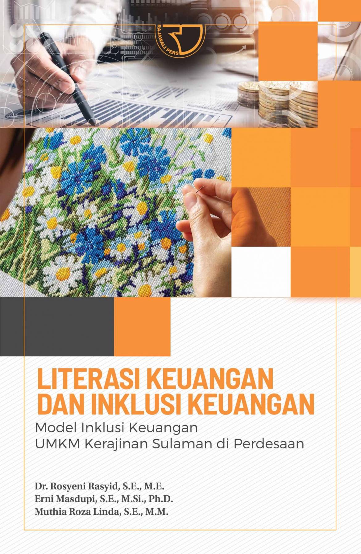 Co-Literasi-Keuangan-Dan-Inklusi-Keuangan-Model-Inklusi-scaled.jpg