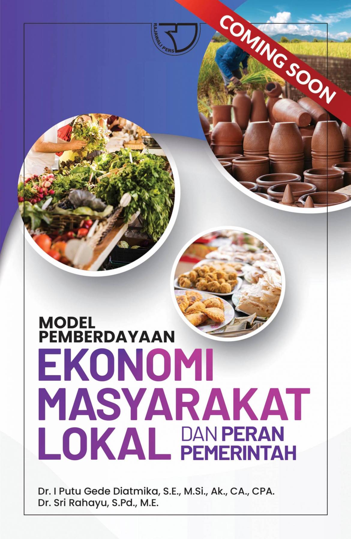 Co-Model-Pemberdayaan-Ekonomi-Masyarakat-Lokal-Dan-Peran-Pemerintah-scaled.jpg