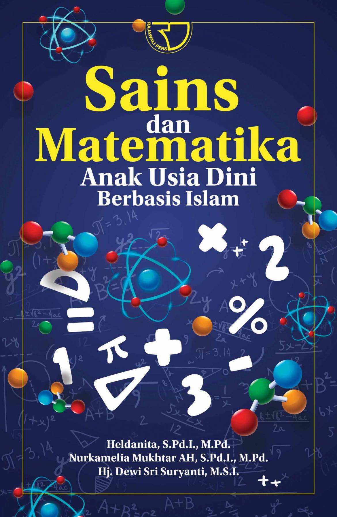Co-Sains-Dan-Matematika-Anak-Usia-Dini-Berbasis-Islam-scaled.jpg
