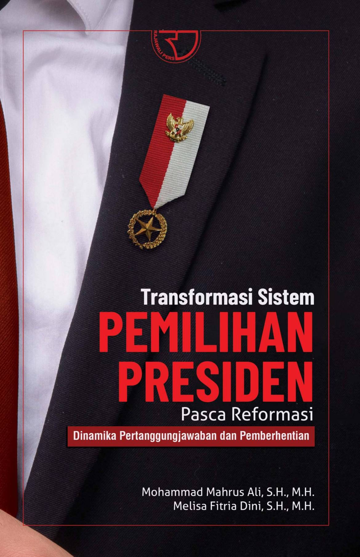 Co-Transformasi-Sistem-Pemilihan-Presiden-Presiden-Pasca-Reformasi-Pemberhentian-scaled.jpg