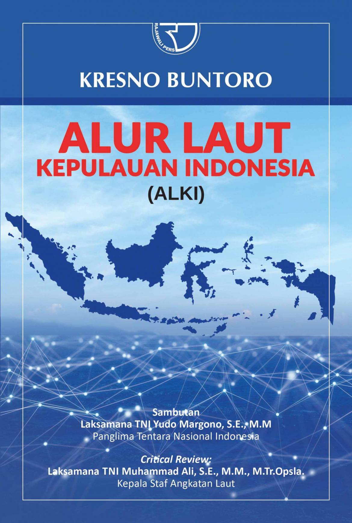 Co-alur-laut-kepulauan-indonesia-155-X-23-scaled.jpg