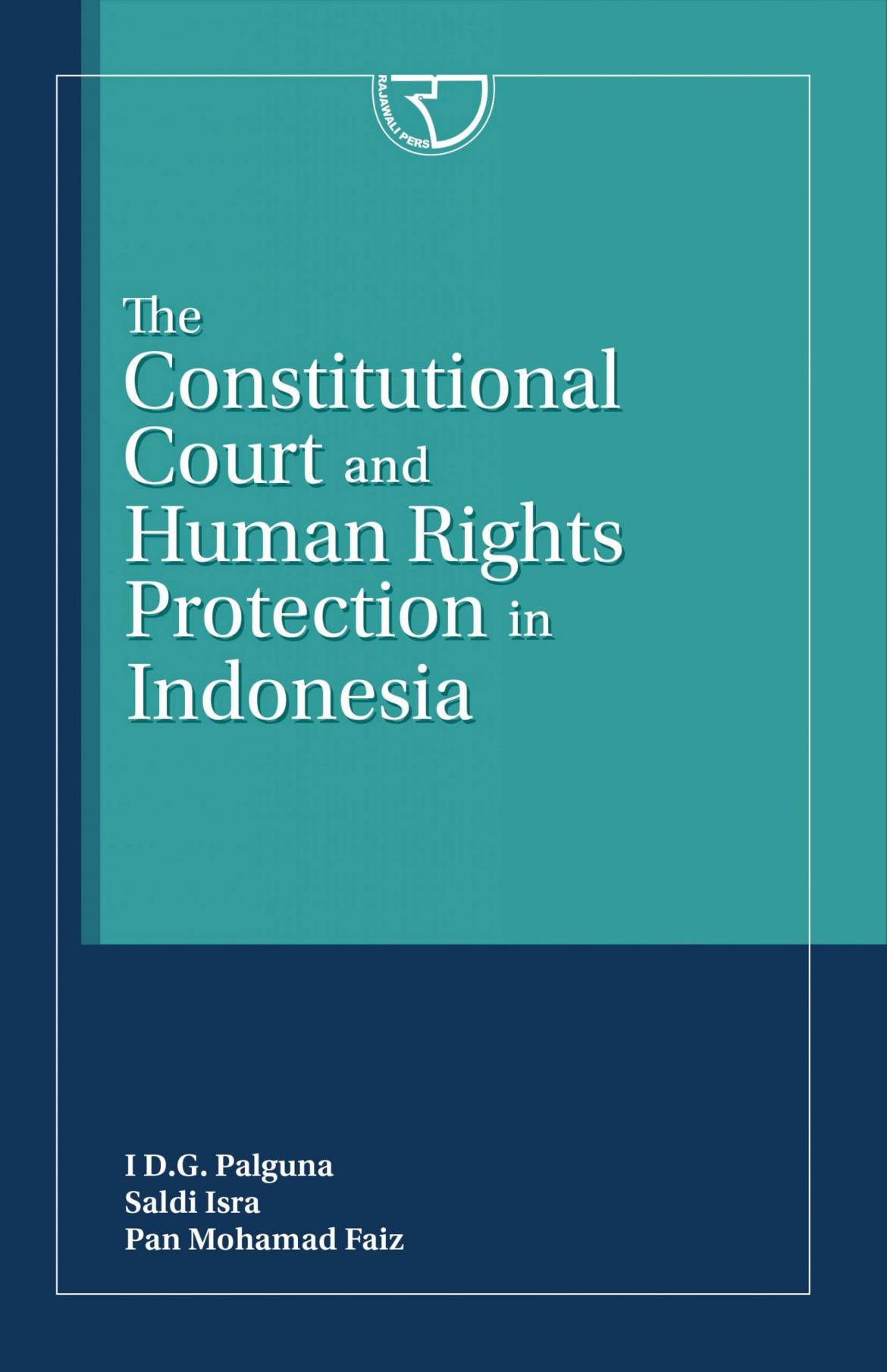 Co-new-The-Constitutional-Court-and-Human-Rights-Protection-in-Indonesia4-scaled.jpg