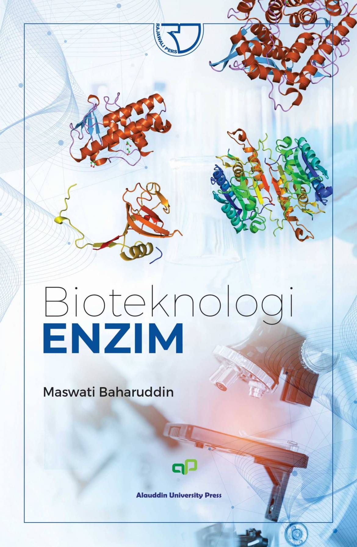 Co-Bioteknologi-Enzim-1-scaled.jpg