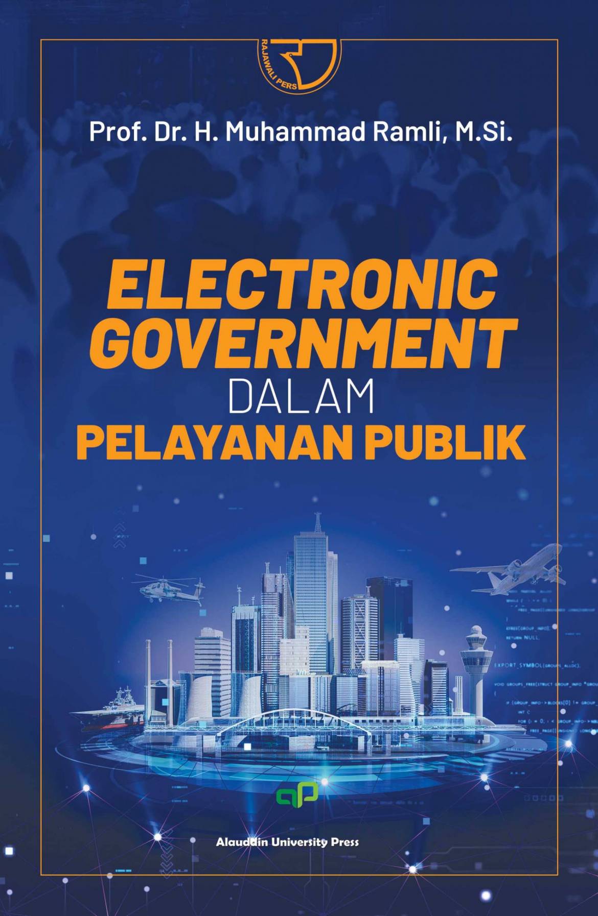 Co-Electronic-Government-Dalam-Pelayanan-Publik-scaled.jpg