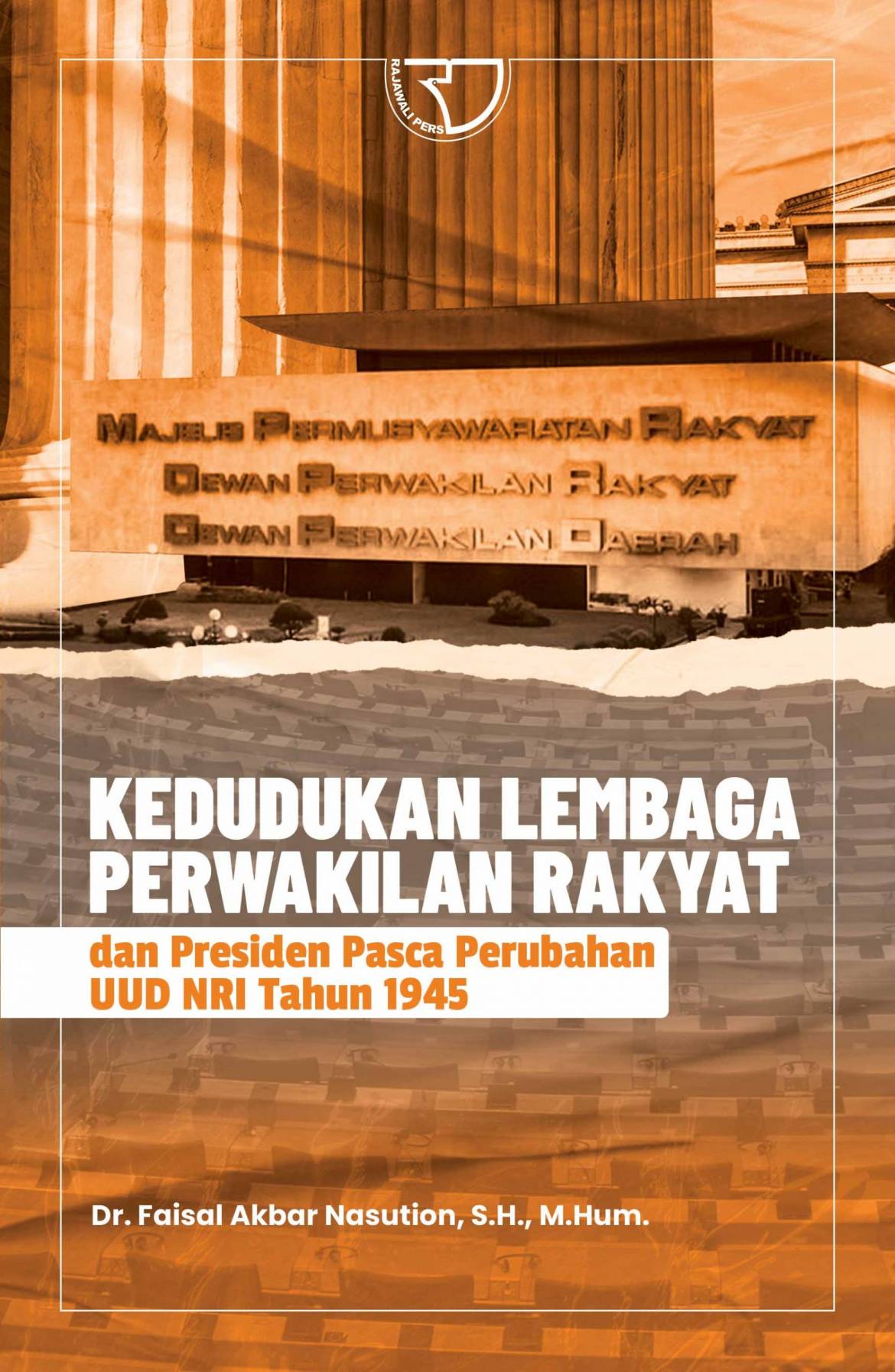 Co-KEDUDUKAN-LEMBAGA-PERWAKILAN-RAKYAT-scaled.jpg