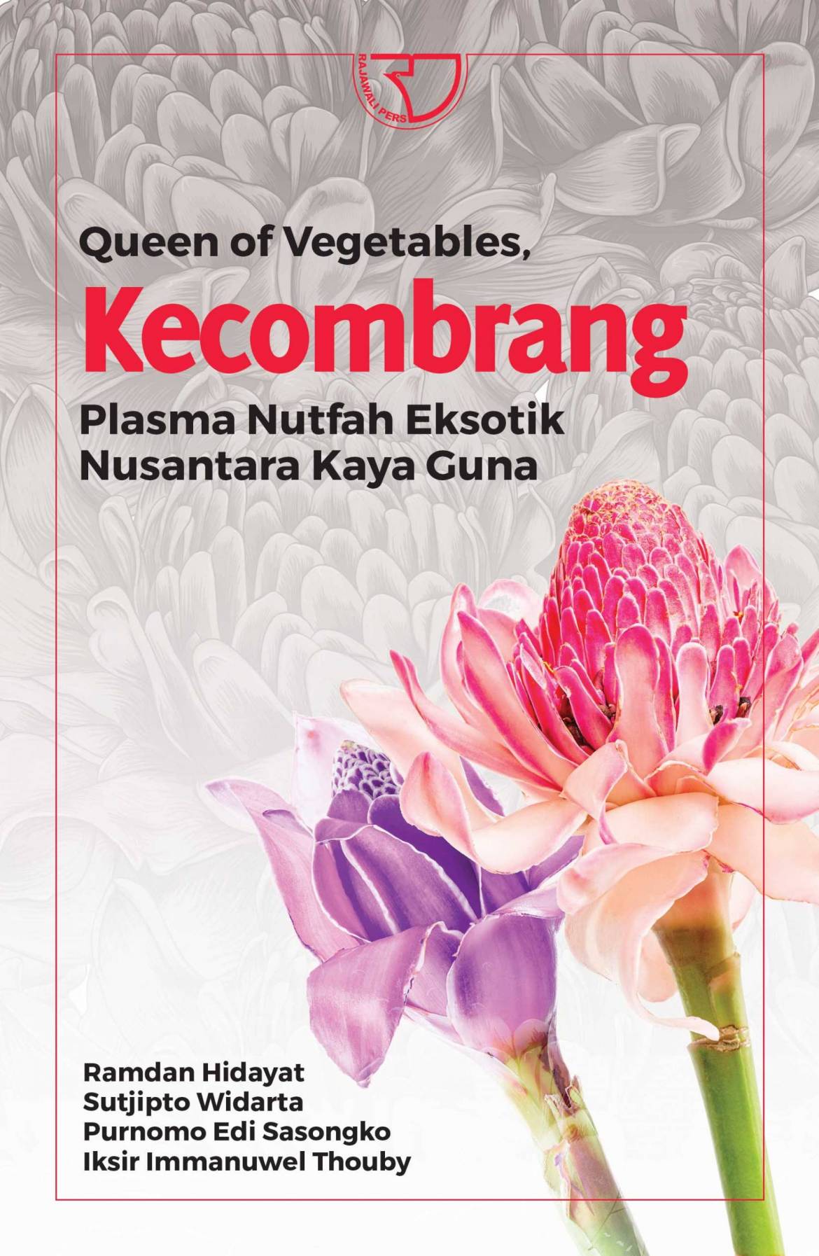 Co-Kecombrang-Plasma-Nutfah-Eksotik-Nusantara-Kaya-Guna-scaled.jpg