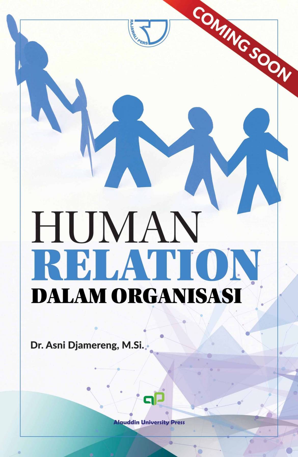 Co-New-Human-Relation-LINK-scaled.jpg