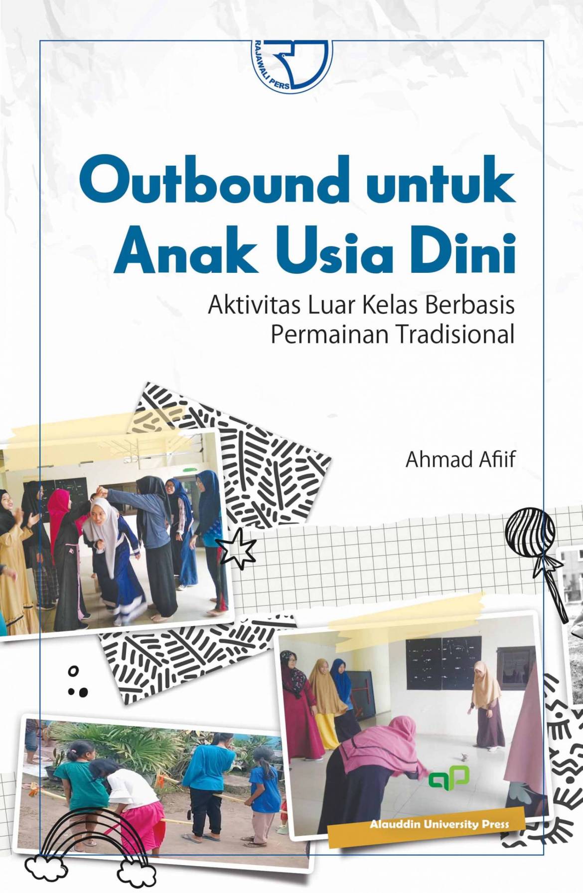 Co-Outbound-Untuk-Anak-Usia-Dini-Copy-scaled.jpg