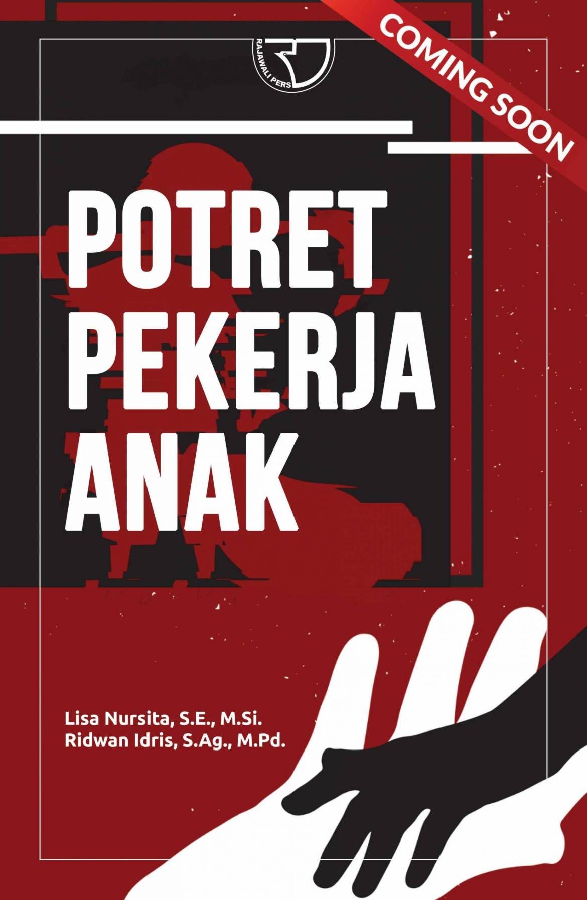 Co-Potret-Pekerja-Anak-LINK-scaled.jpg