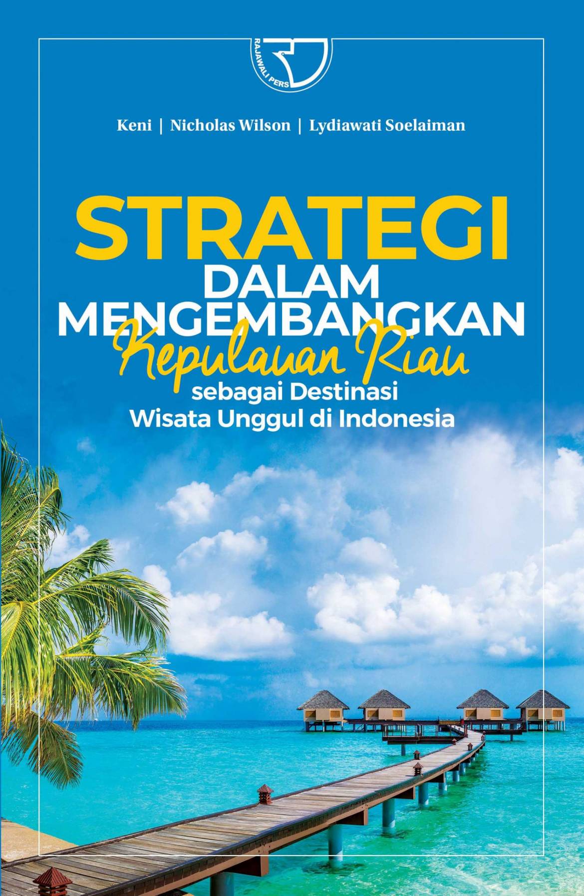 Co-Depan-Strategi-dalam-mengembangkan-Kepulauan-Riau-scaled.jpg