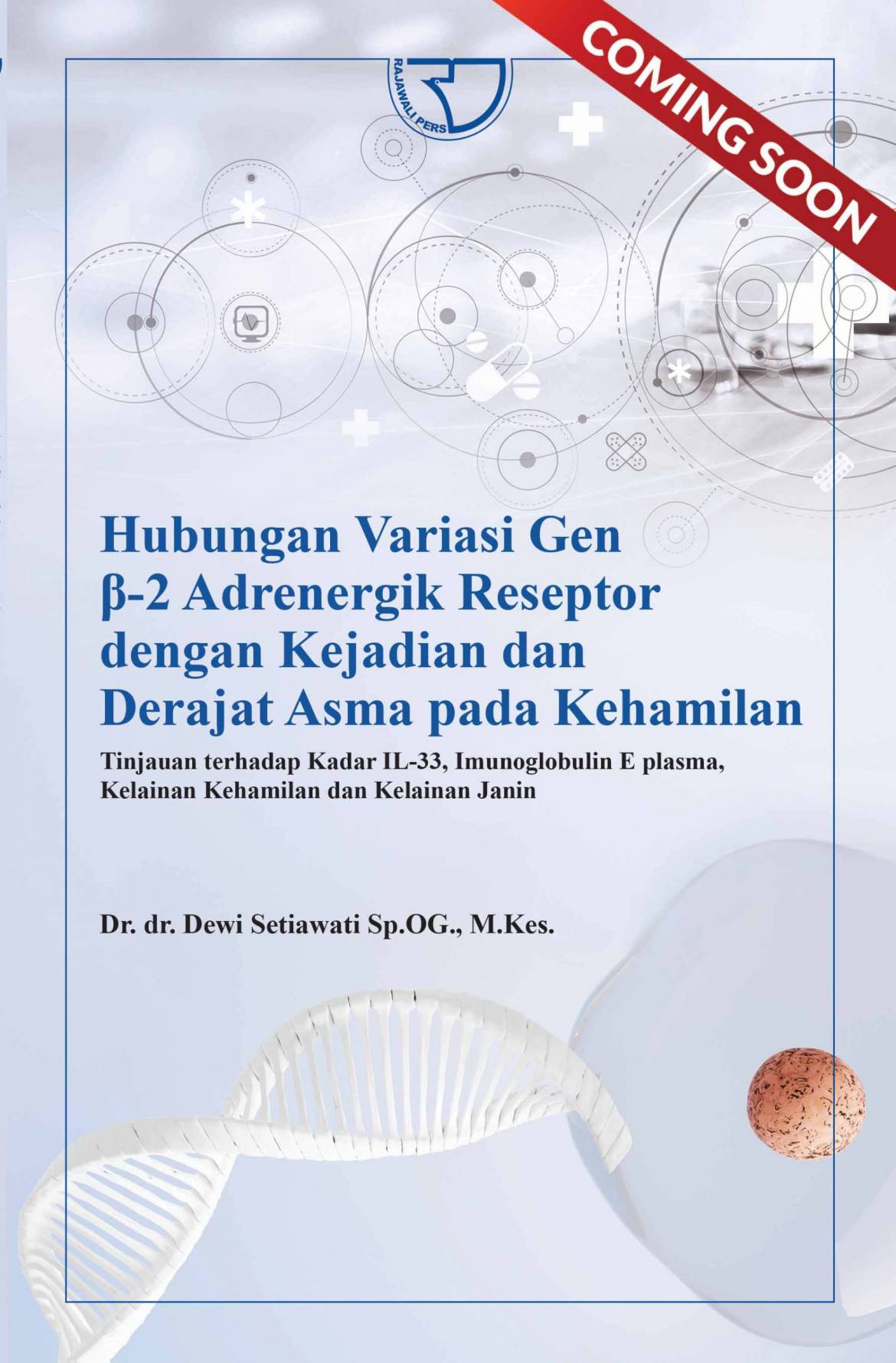 Co-New-HUBUNGAN-VARIASI-GEN-β-2-Adrenergik-reseptor-scaled.jpg