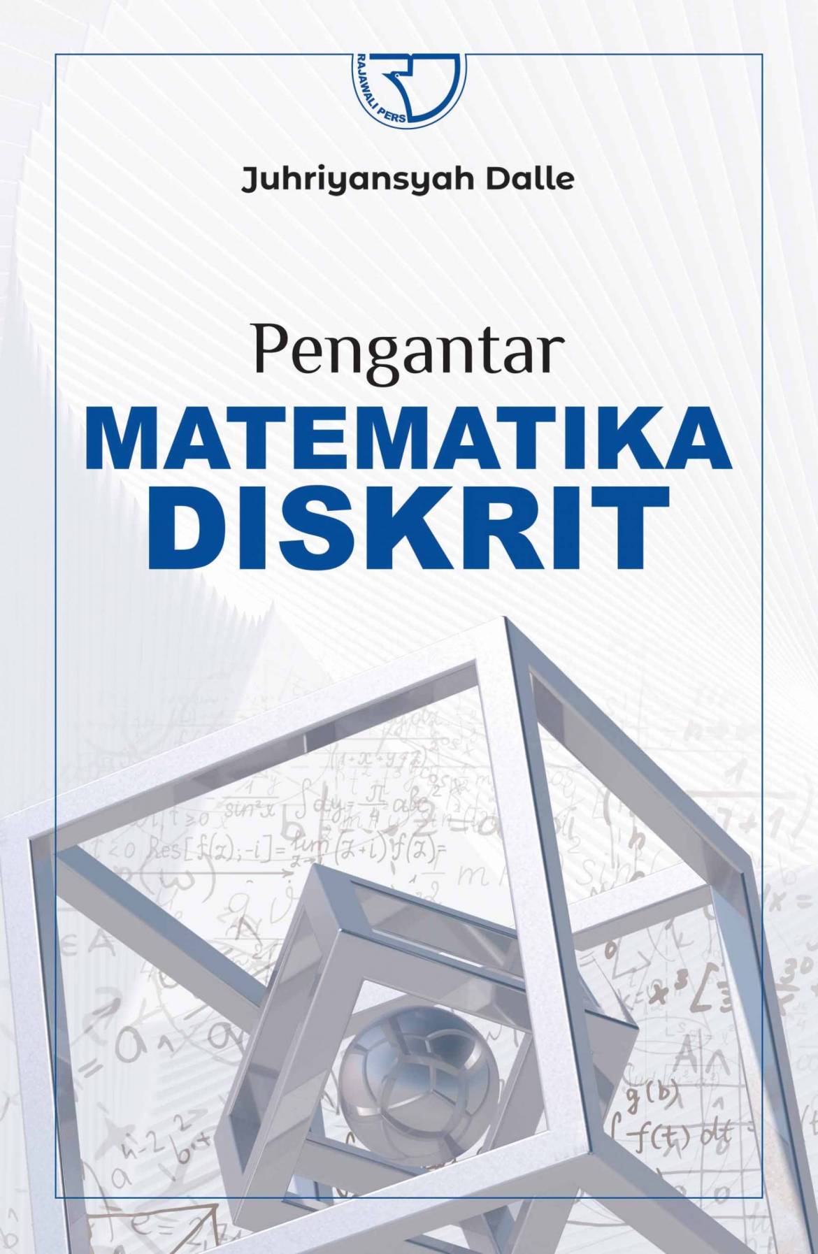 Co-Pengantar-Matematika-Diskrit-scaled.jpg
