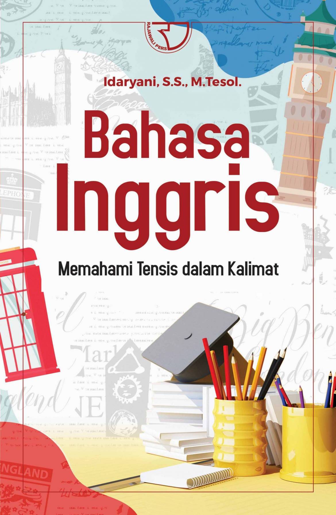 Co-Bahasa-Inggris-scaled-e1681118642838.jpg