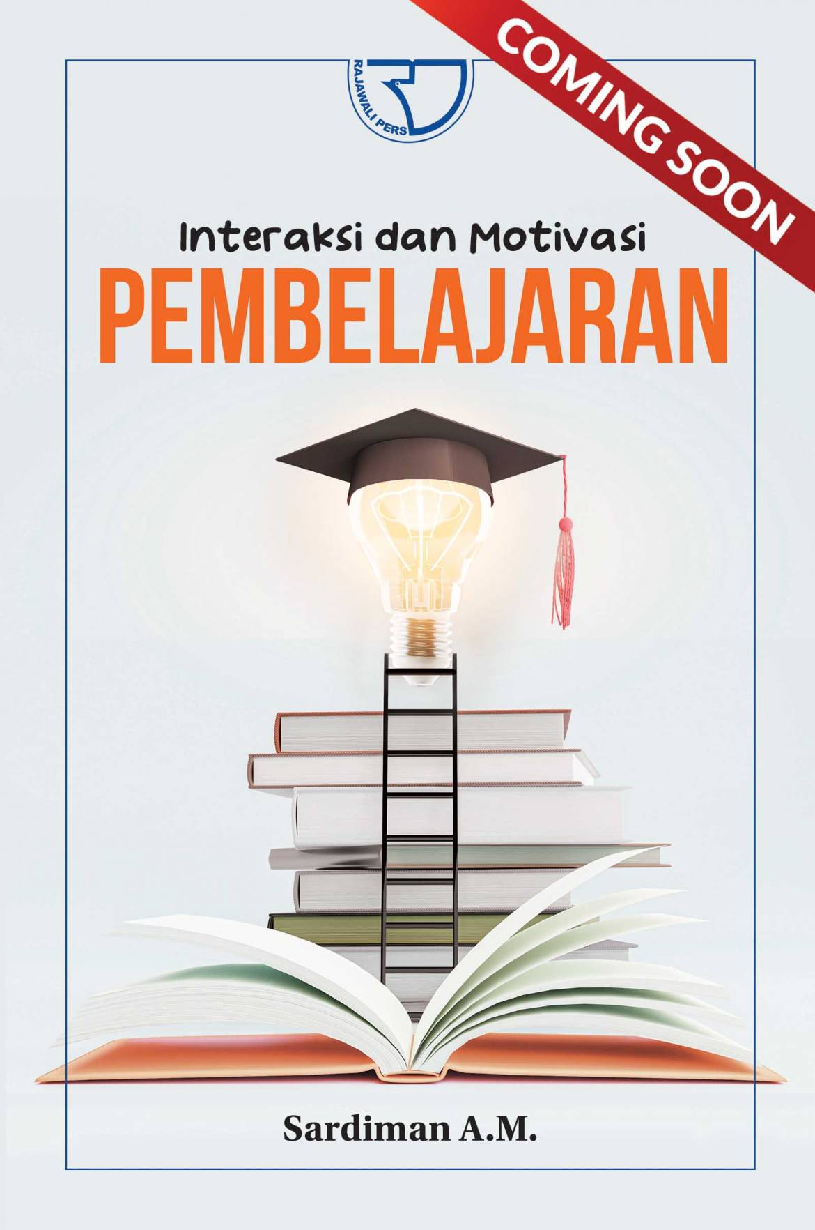 Co-Interaksi-Motivasi-Pembelajaran_LINK.jpg