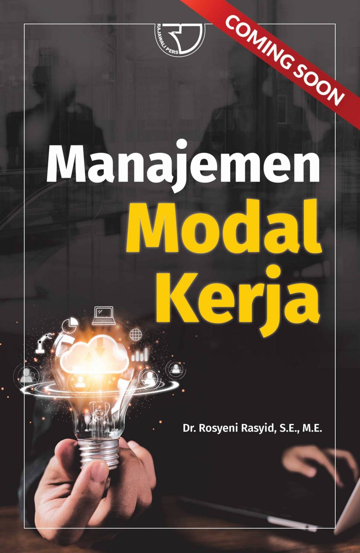 Co-Manajemen-Modal-Kerja-DEPAN-scaled.jpg