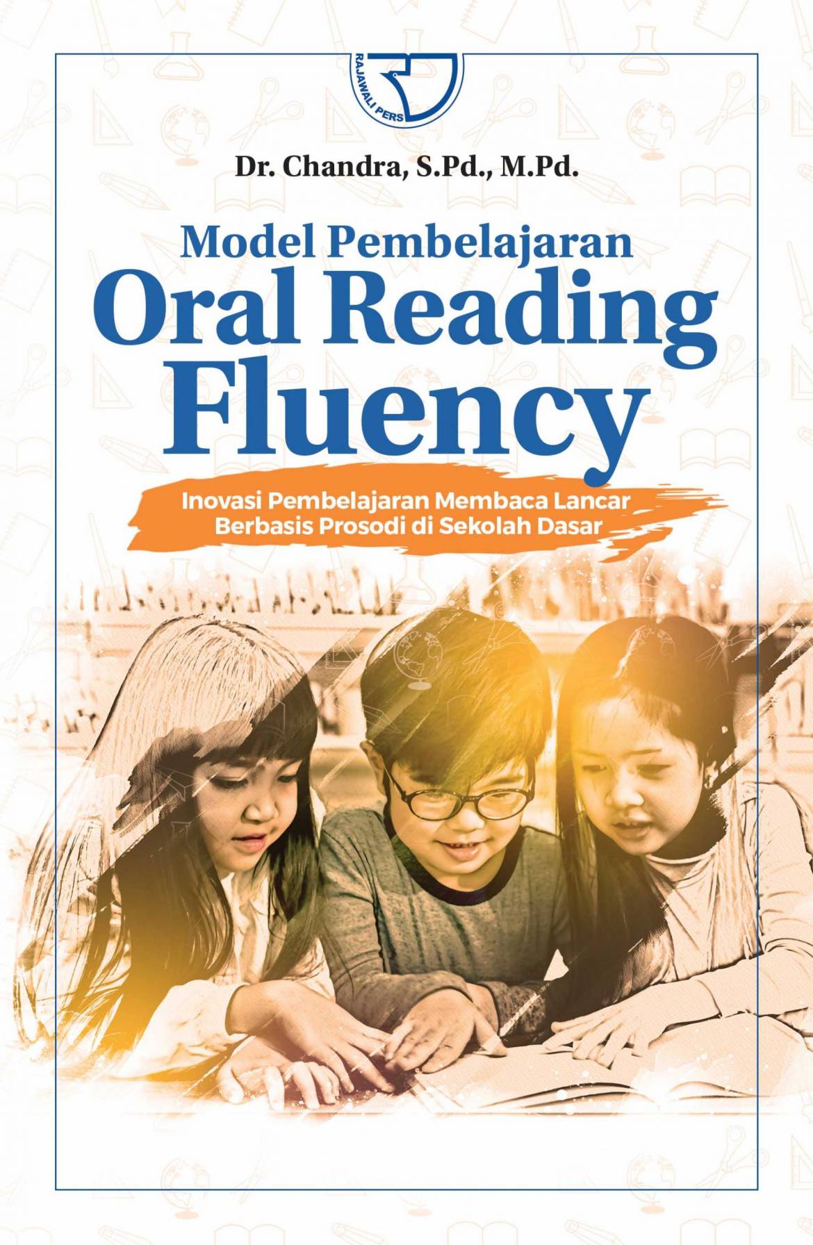 Co-Model-Pembelajaran-Oral-Reading-Fluency-Inovasi-scaled.jpg