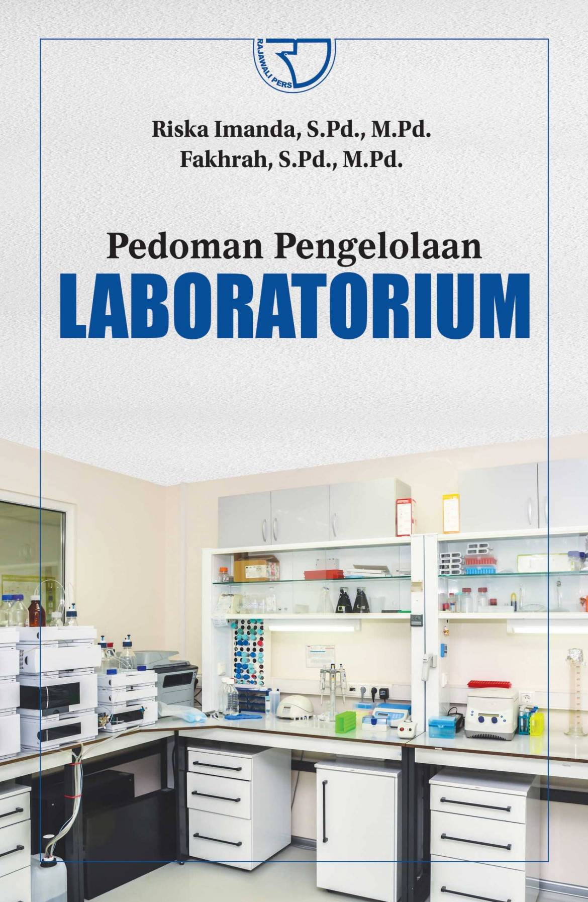 Co-Pedoman-Pengelolaan-Laboratorium-scaled.jpg