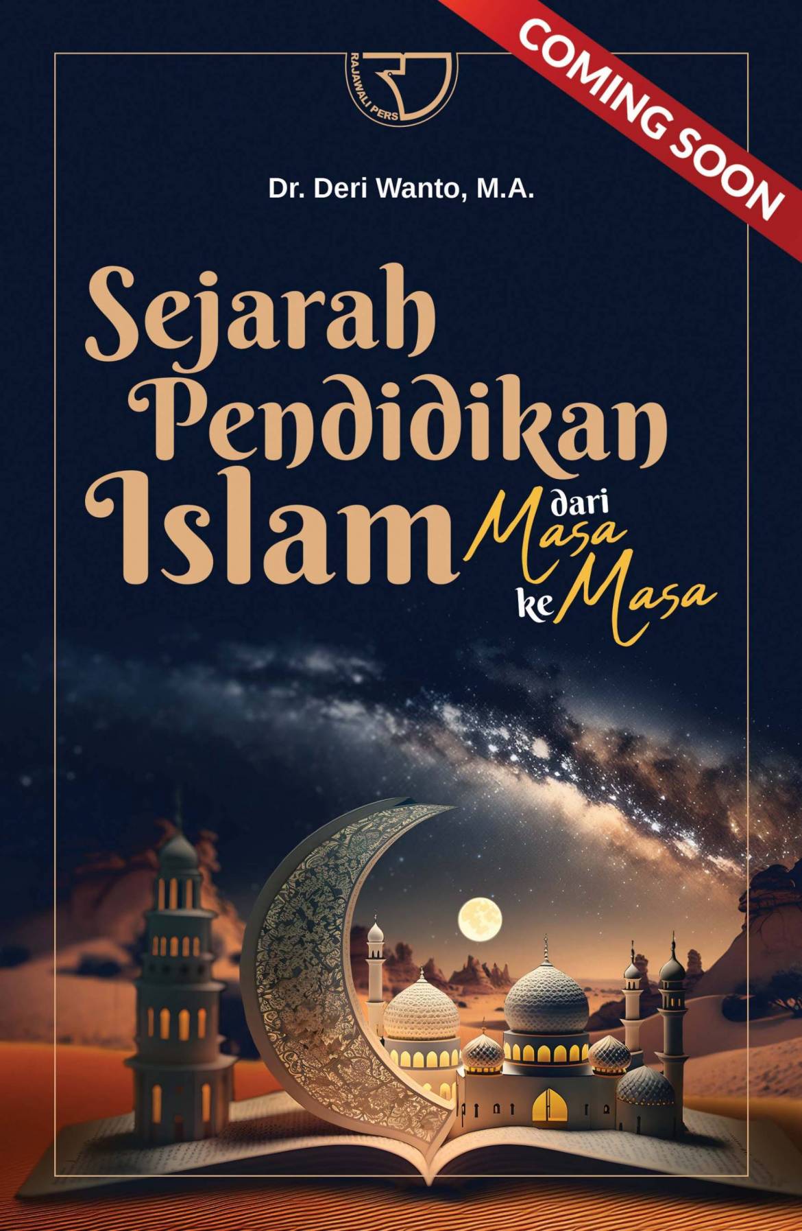 Co-Pendidikan-Islam-Dari-Masa-Ke-Masa-scaled.jpg