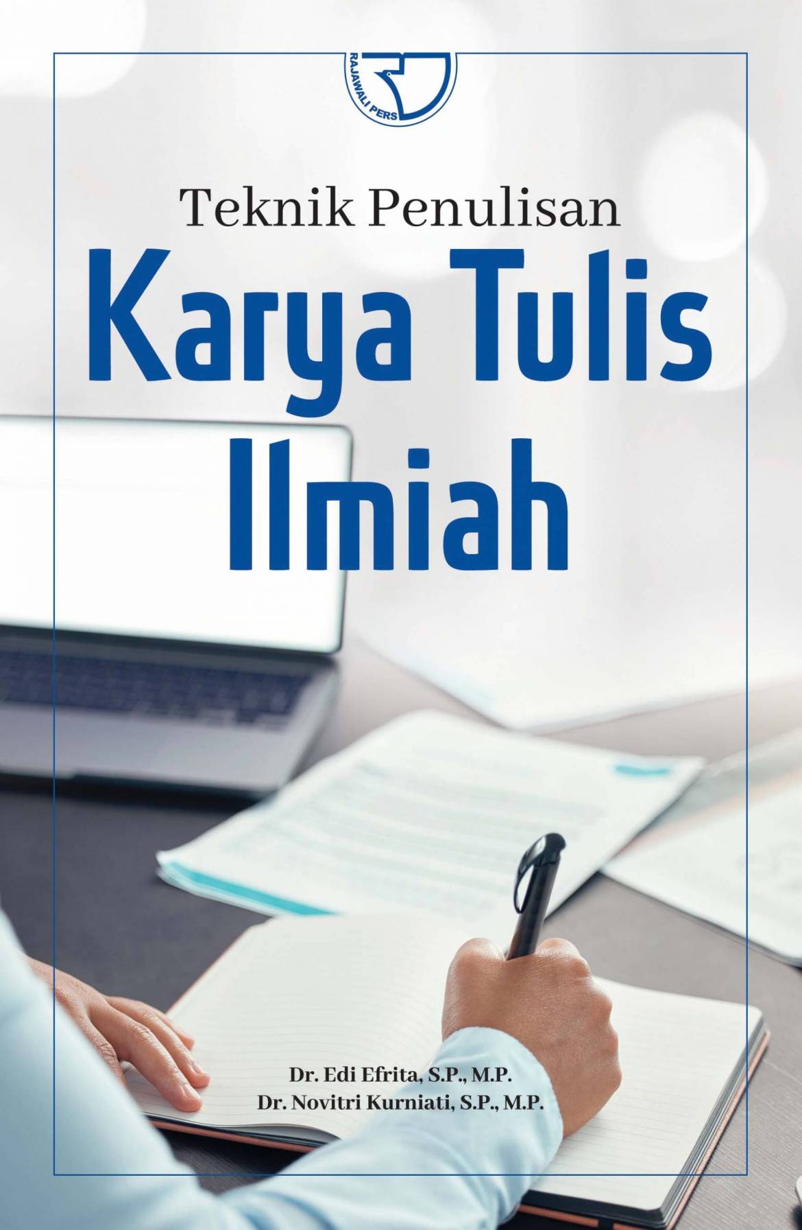 Co-Teknik-Penulisan-Karya-Tulis-Ilmiah-scaled.jpg