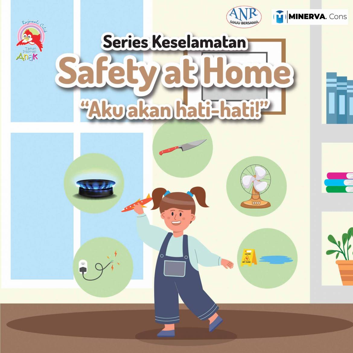 Co-Book-1-Seafty-at-Home-Series.jpg