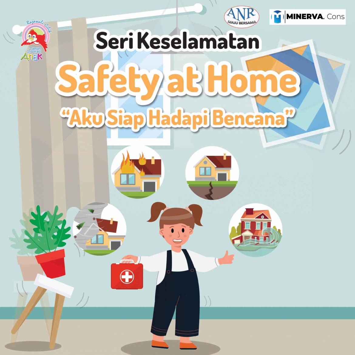 Co-Book-2-Aku-Siap-Hadapi-Bencana.jpg