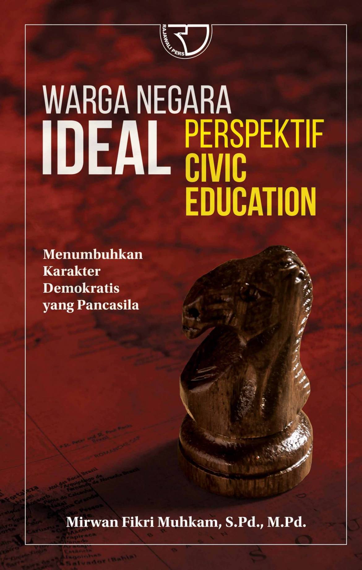 Co-Warga-Negara-Ideal-2-scaled.jpg