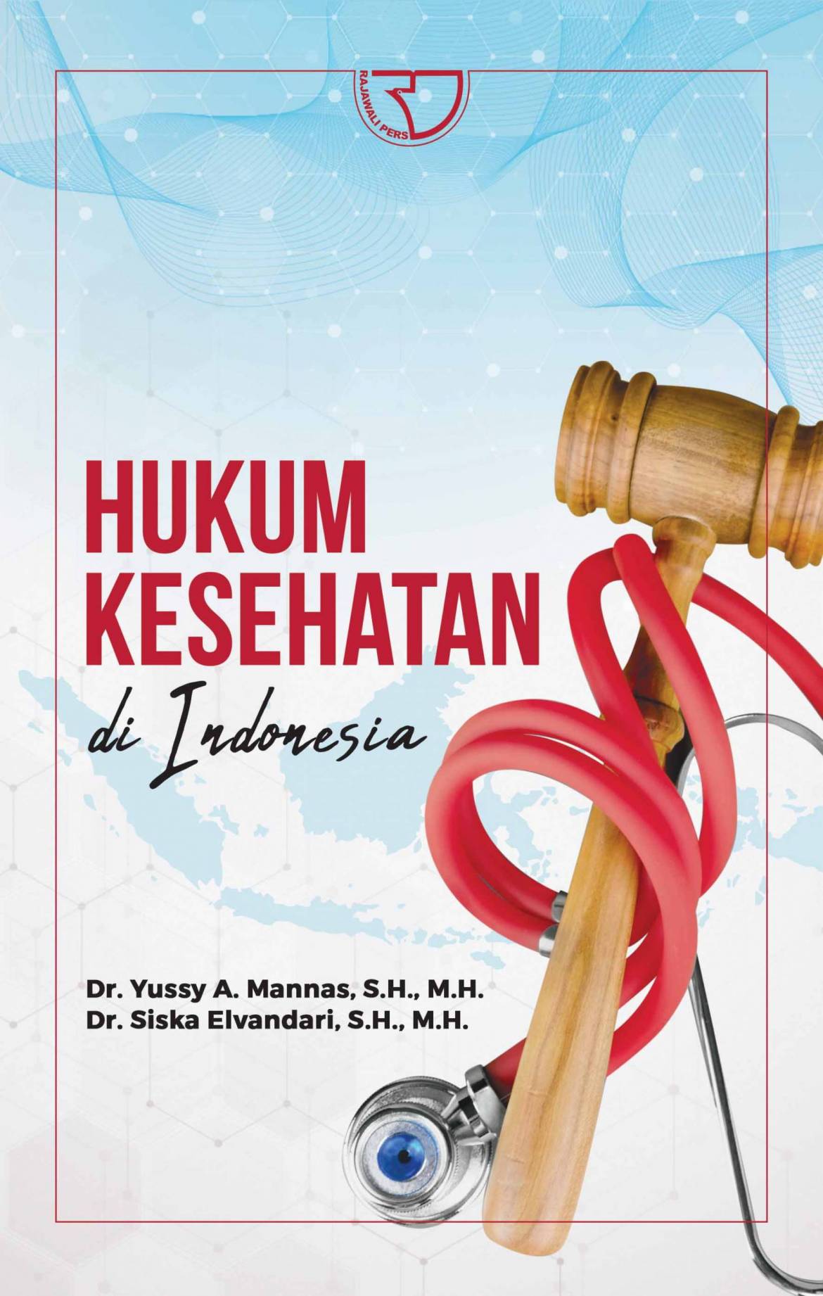 Co-Depan-Hukum-Kesehatan-di-Indonesia-scaled.jpg