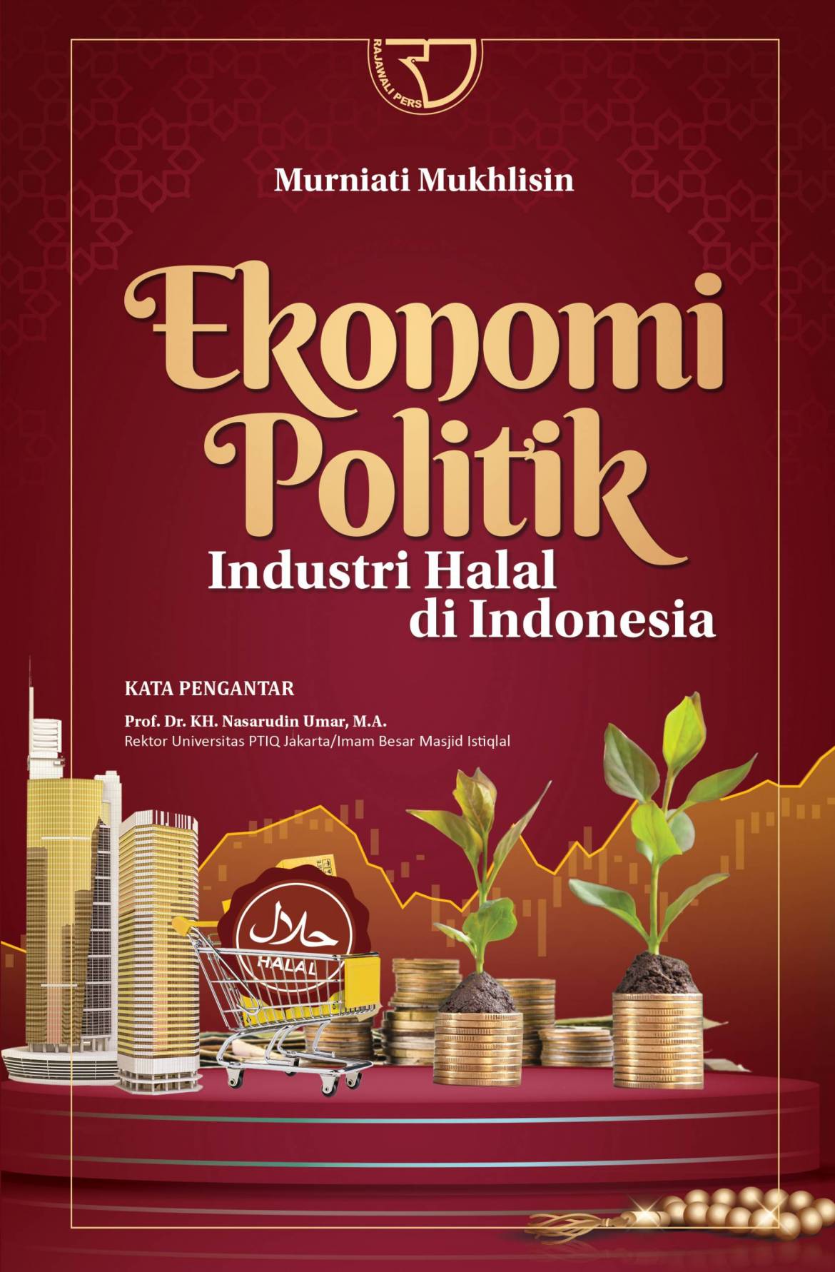 Co-Ekonomi-Politik-Industri-Halal-Di-Indonesia-fix-hard-cover-scaled.jpg