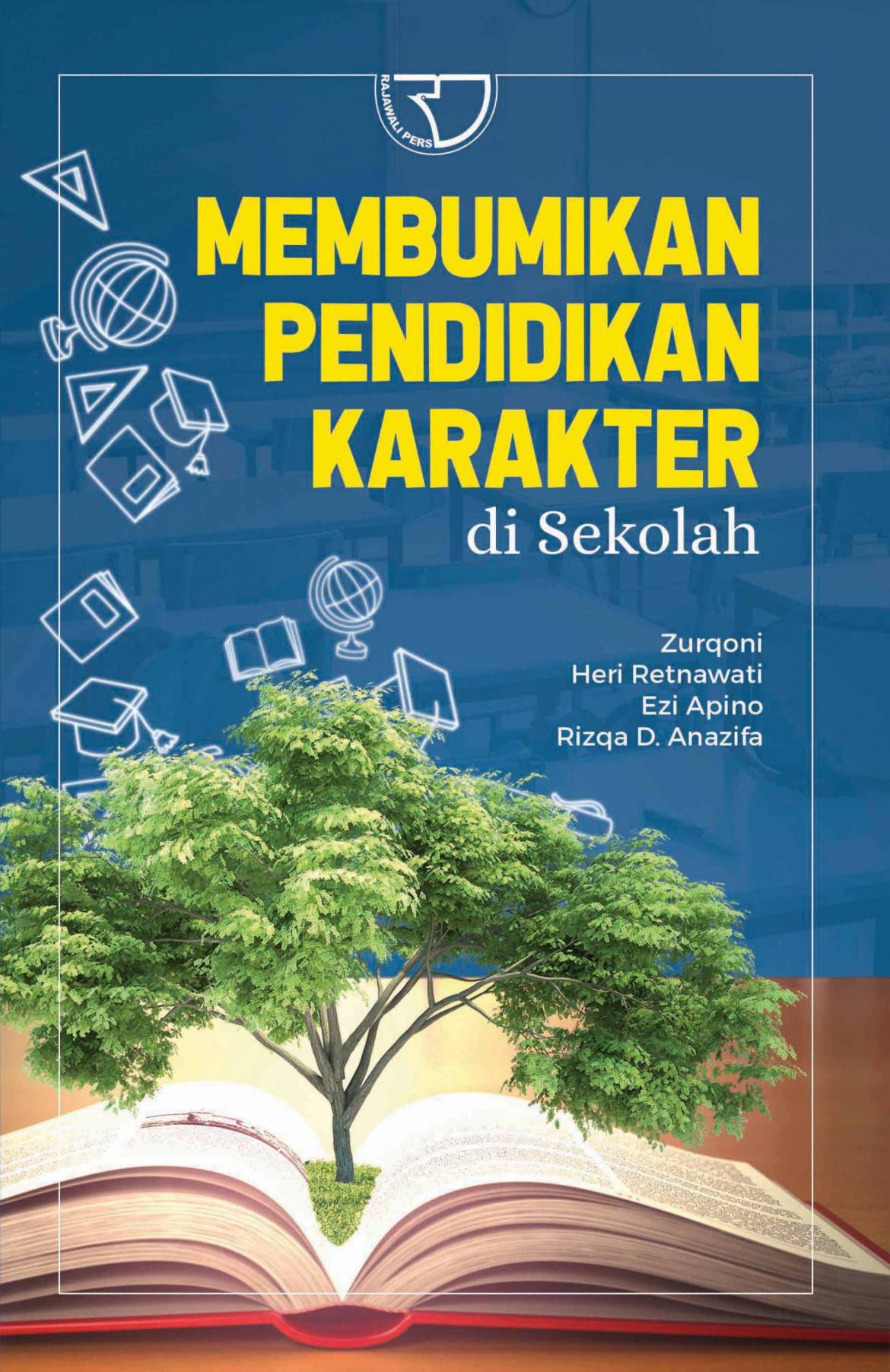 Co-Membumikan-Pendidikan-scaled.jpg