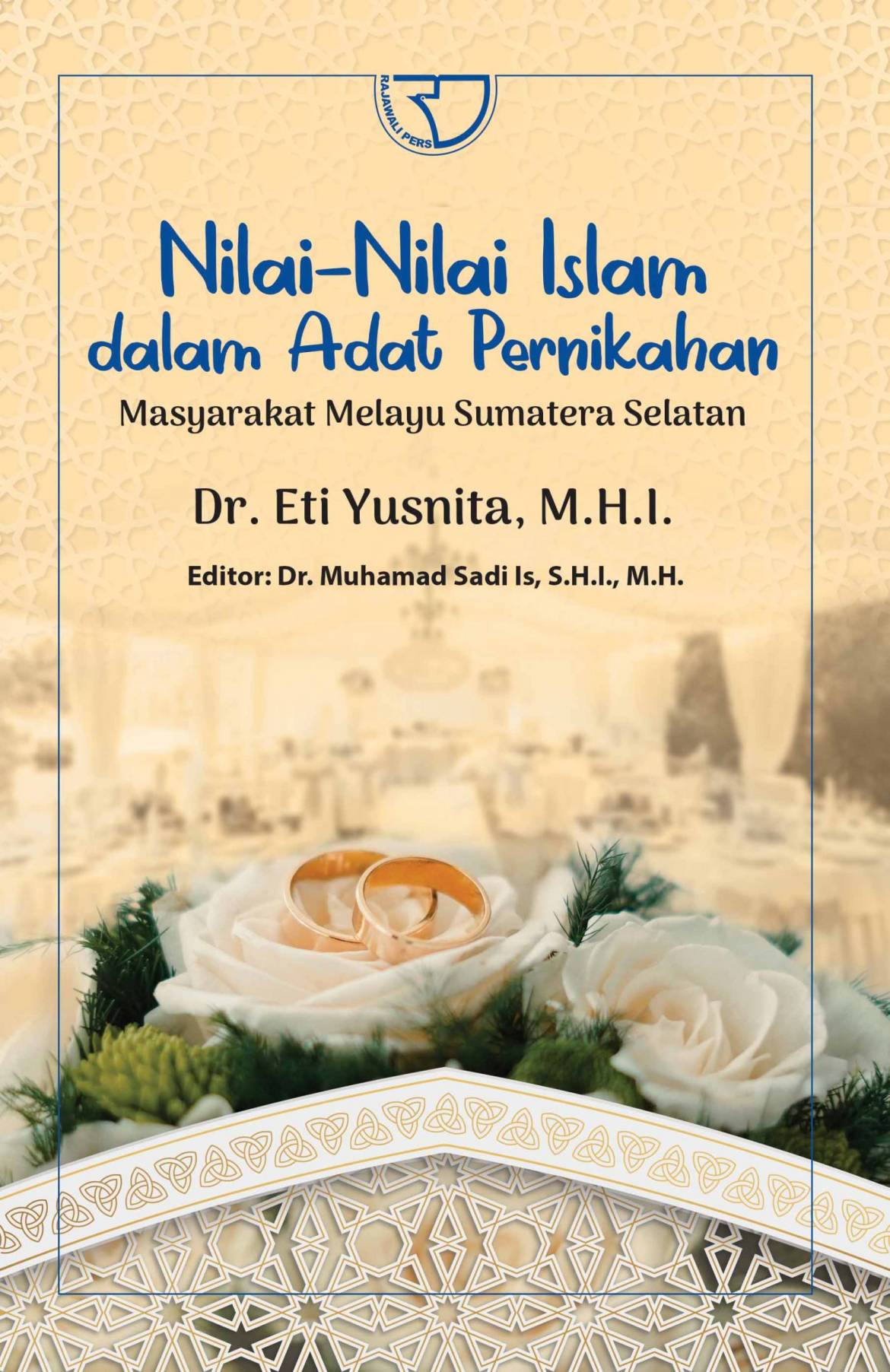 Co-Nilai-Nilai-Islam-Dalam-Adat-Pernikahan-Masyarakat-Melayu-Sumatera-Selatan-scaled.jpg