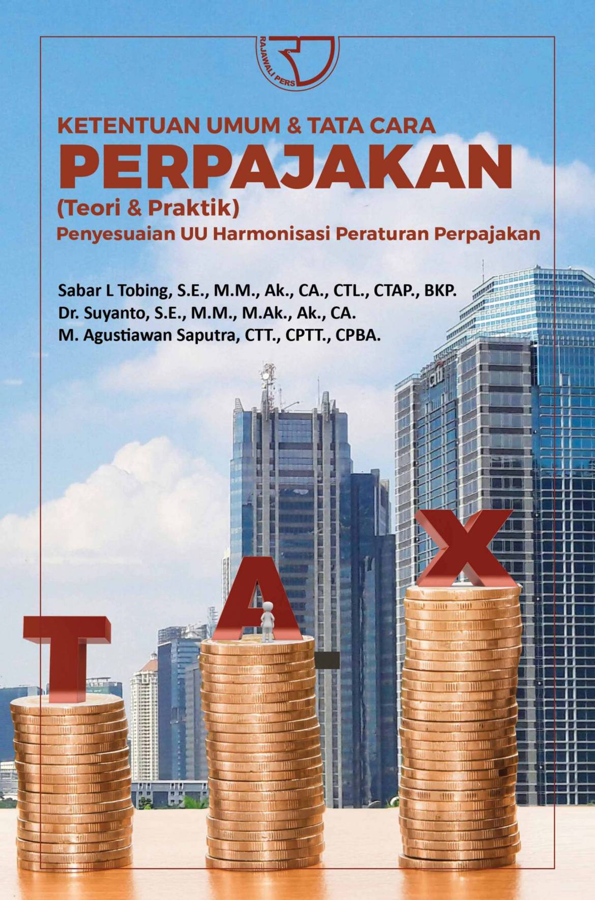 Co-Perpajakan-Teori-dan-Aplikasi-scaled.jpg