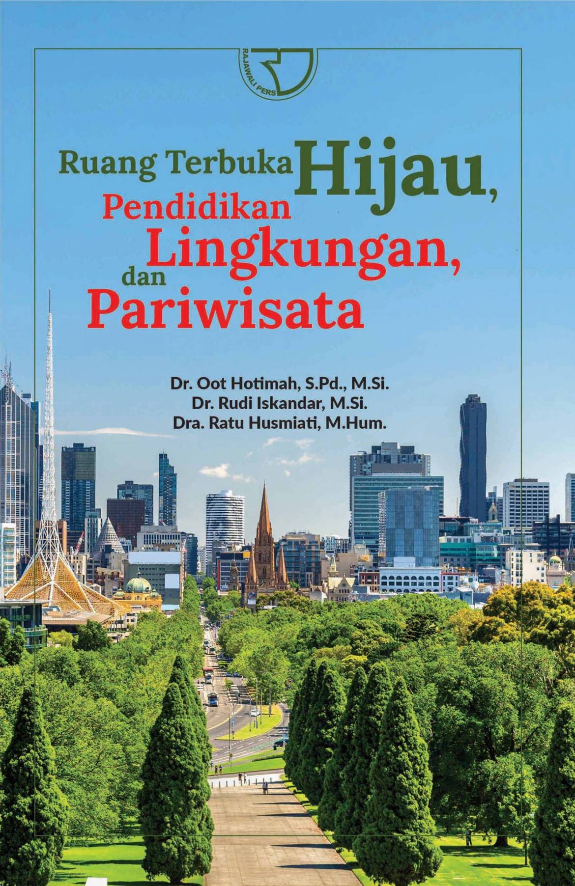 Co-Ruang-Terbuka-Hijau-scaled.jpg
