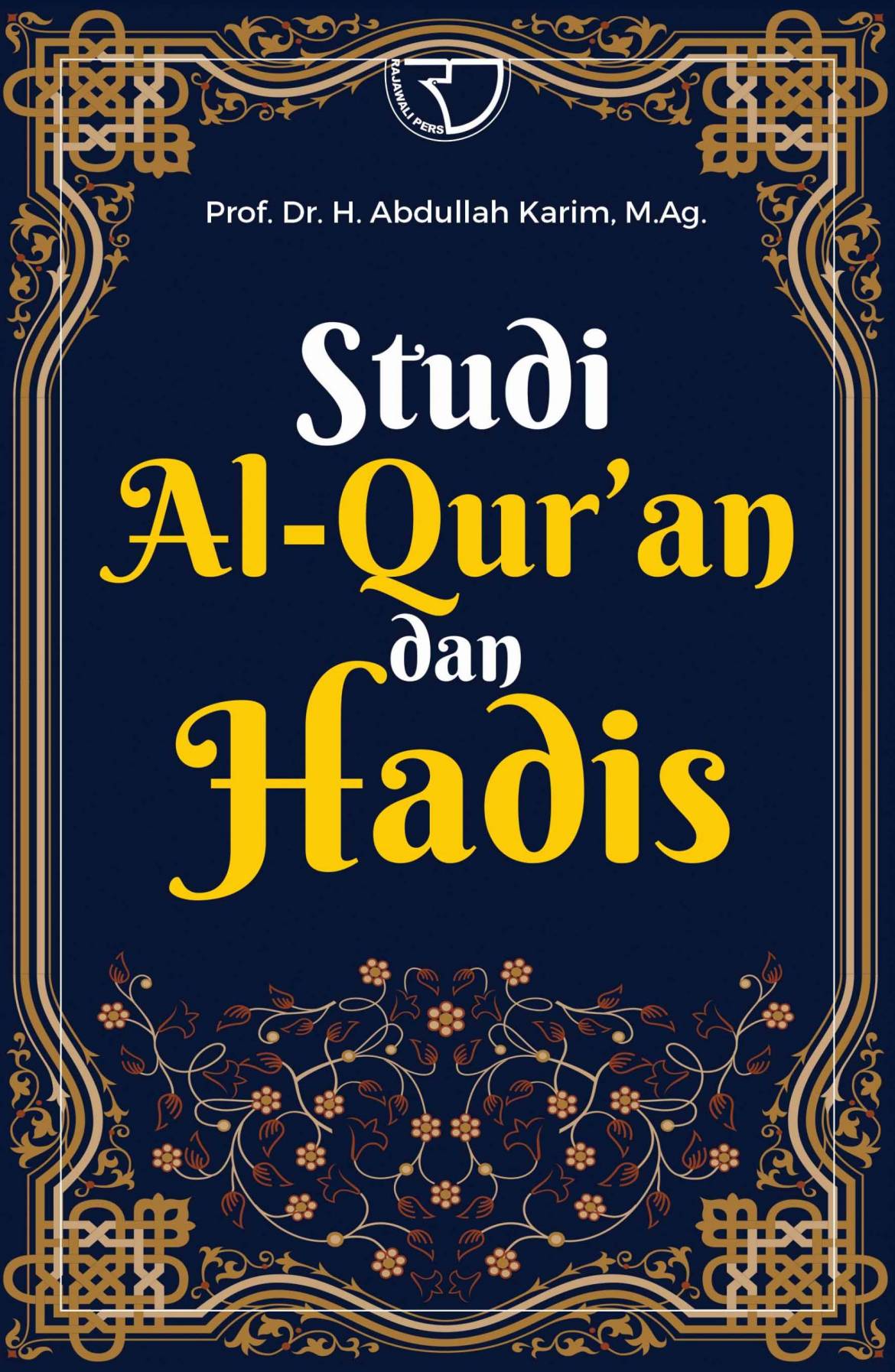 Co-Studi-Al-Quran-dan-Hadis-scaled.jpg