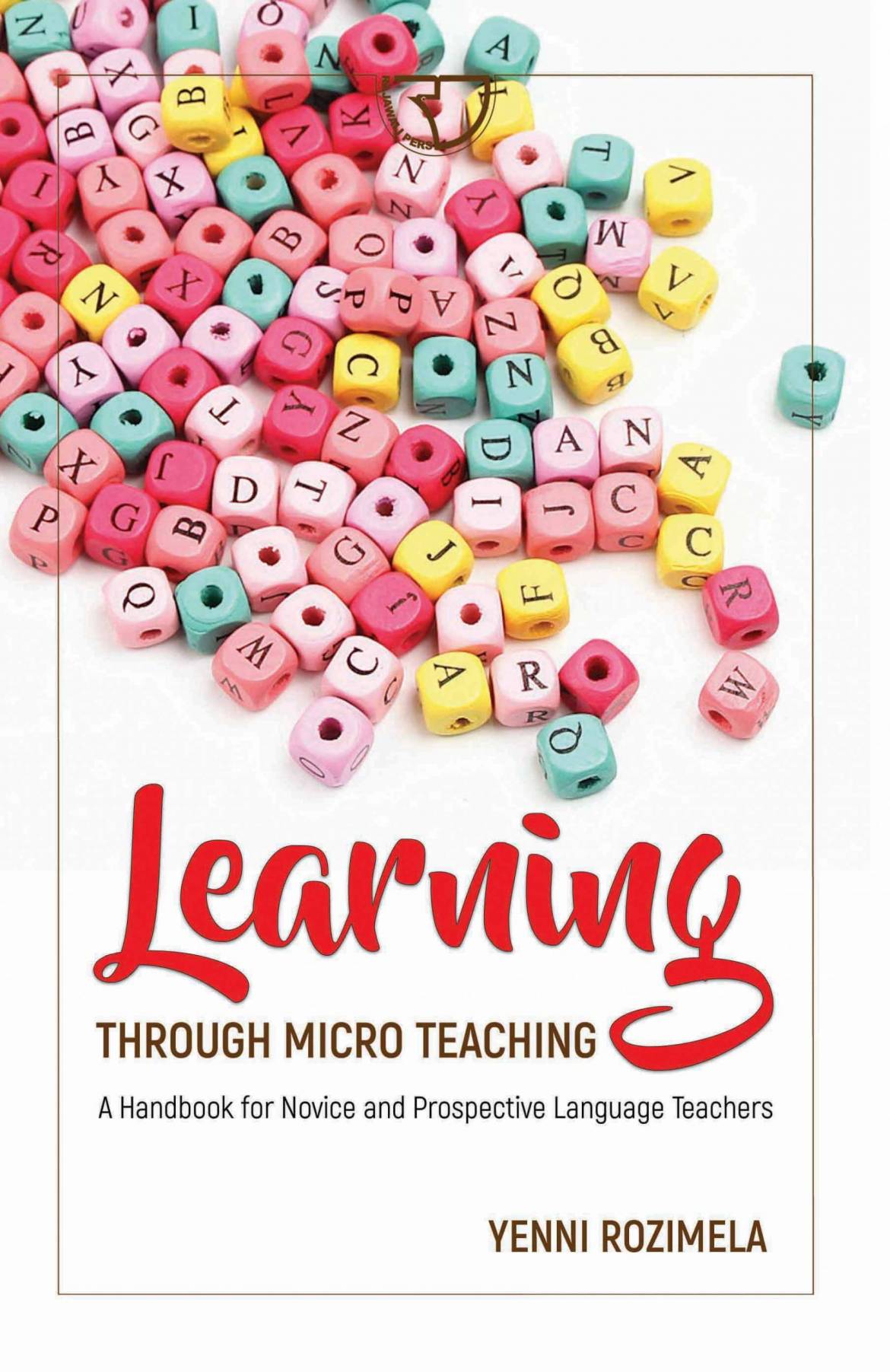 Co-learning-faltten-scaled.jpg