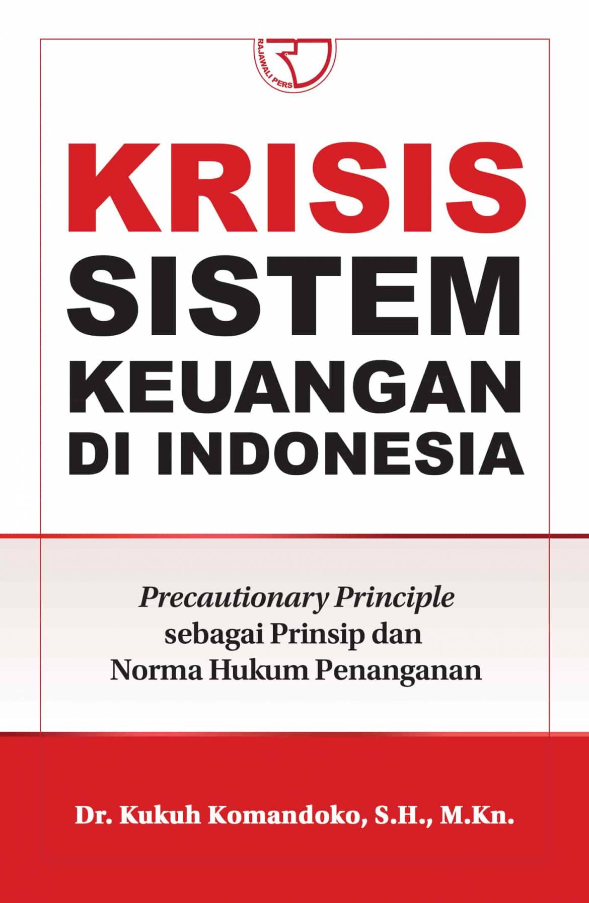 Co-Krisis-Sistem-Keuangan-Di-Indonesia4.jpg