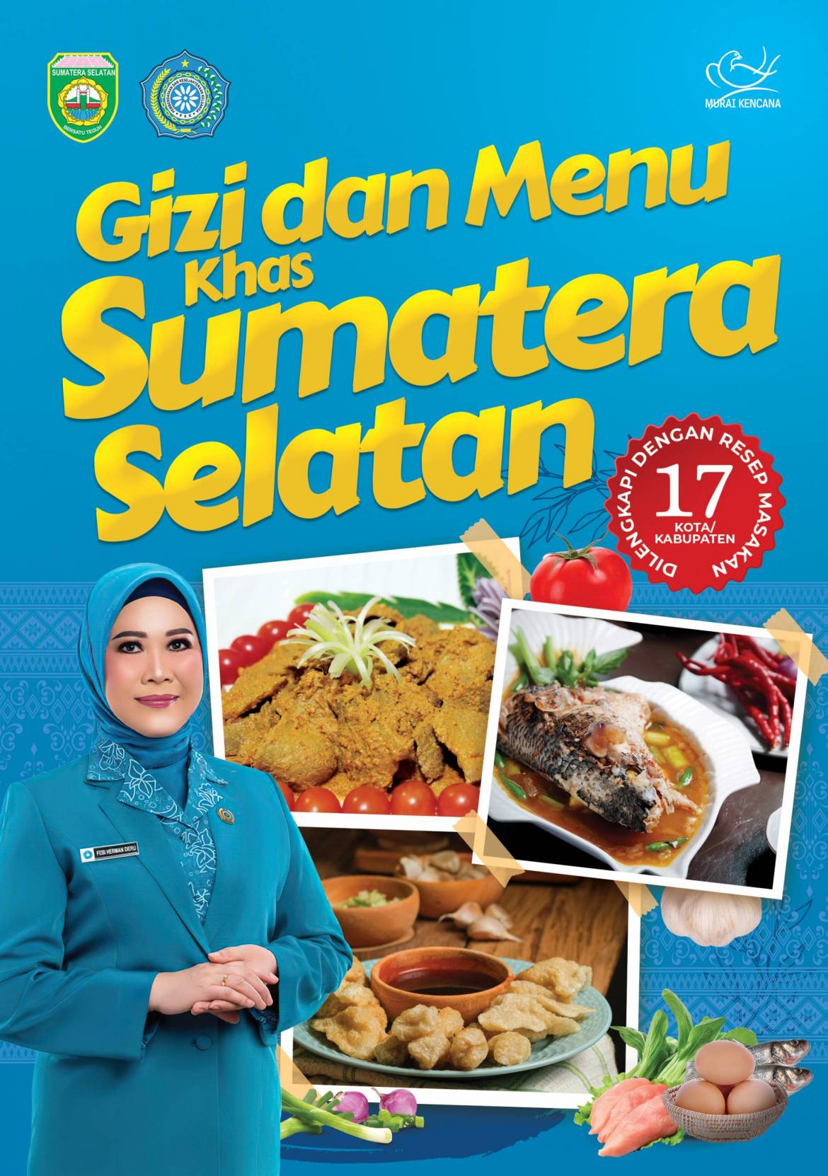 Co-Makanan-Khas-Sumatera-Selatan-Dilengkapi-Dengan2-scaled.jpg