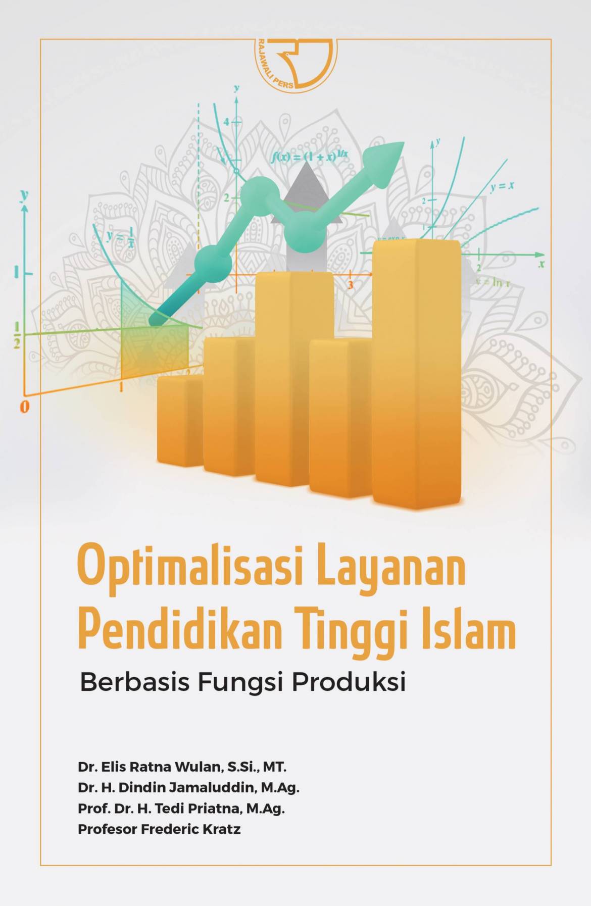 Co-Optimalisasi-Layanan-Pendidikan-scaled.jpg