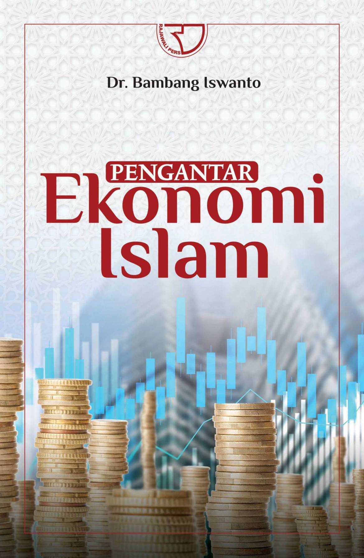 Co-Pengantar-Ekonomi-Islam-scaled.jpg