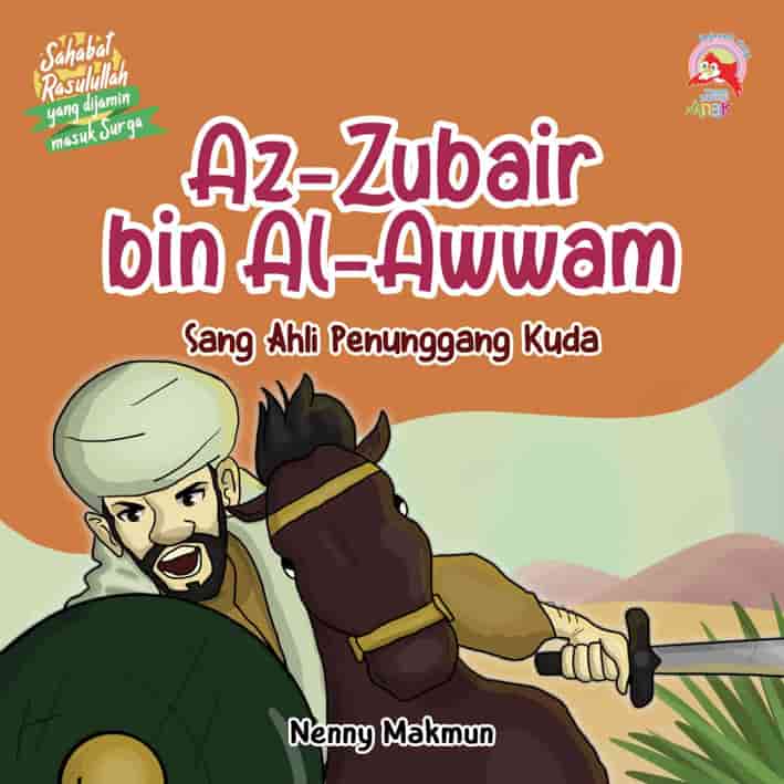Cover-Az-Zubair-bin-Al-Awwam-LINK.jpg