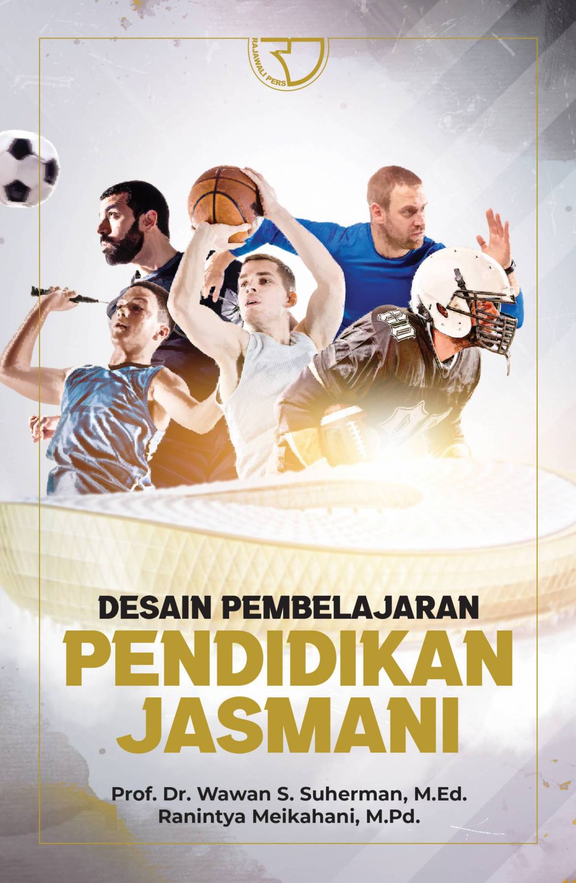 Co-Disain-Pembelajaran-Pendidikan-Jasmani-scaled.jpg