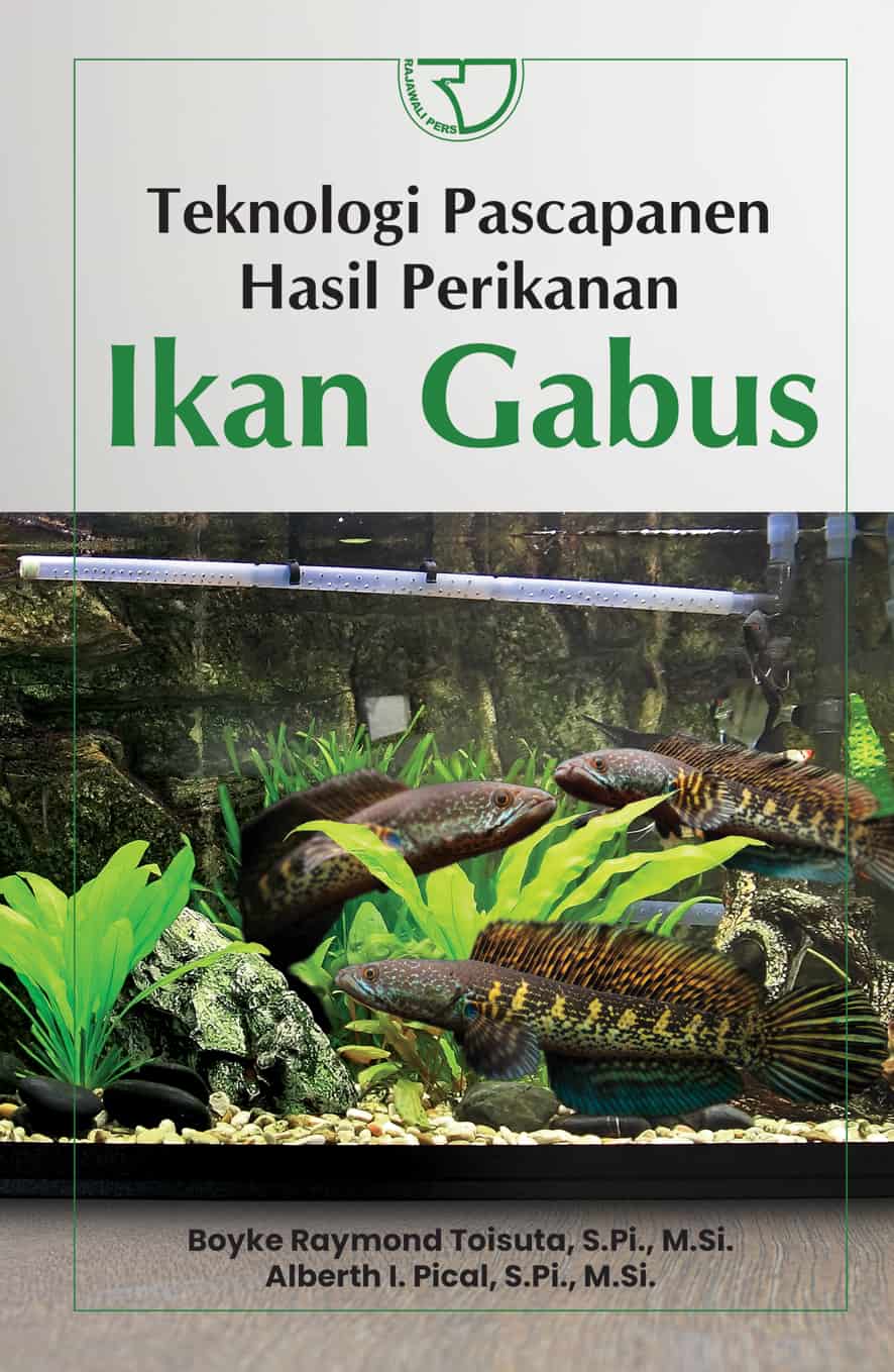 Co-Teknologi-Pascapanen-Hasil-Perikanan-Ikan-Gabus.jpg