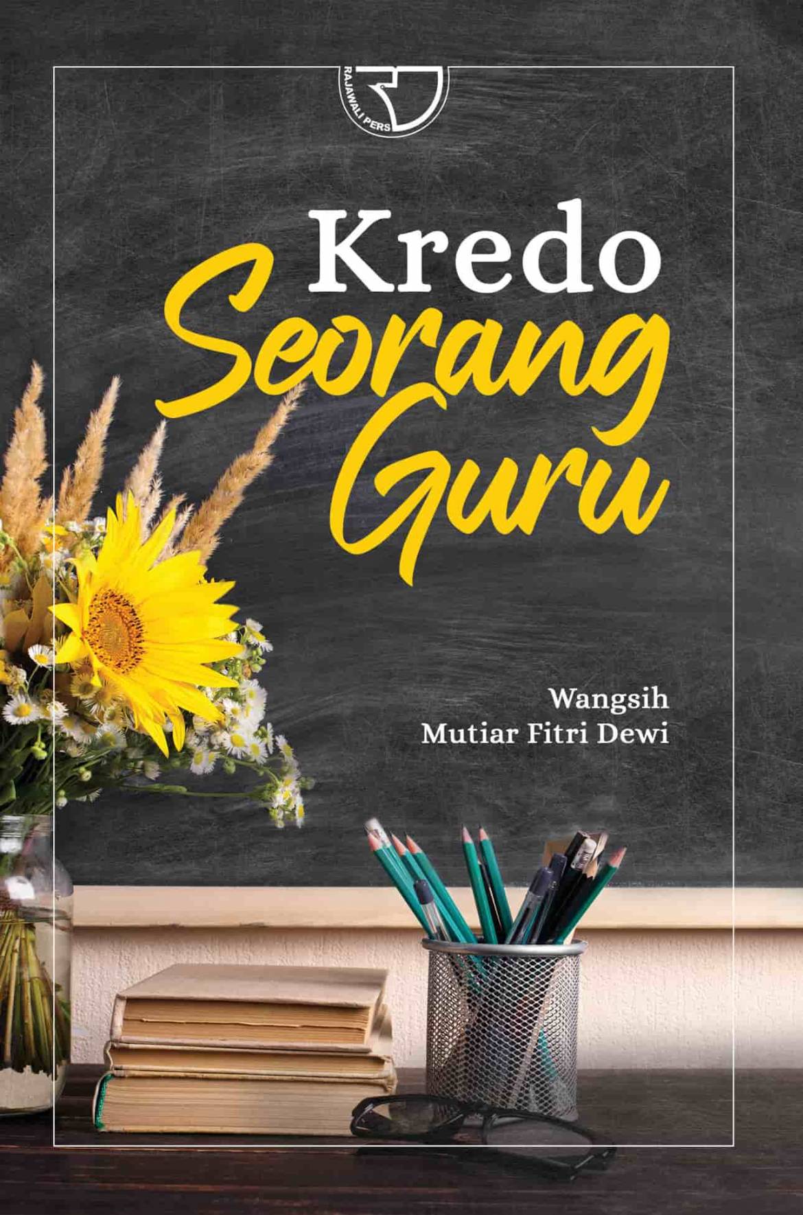 Kredo-Seorang-Guru.jpg